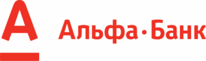 alfa-bank-new-seeklogo