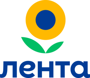 lenta-logo